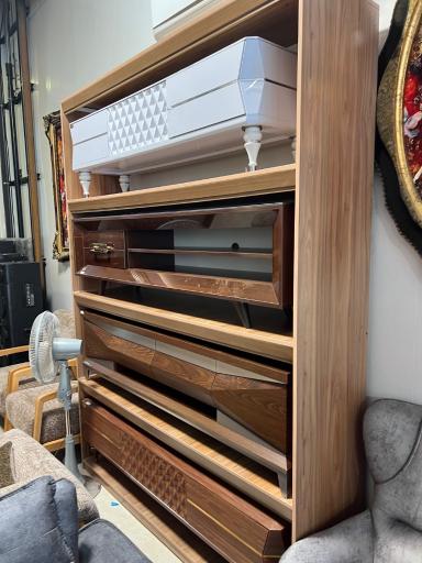 عکس مبلمان دقت