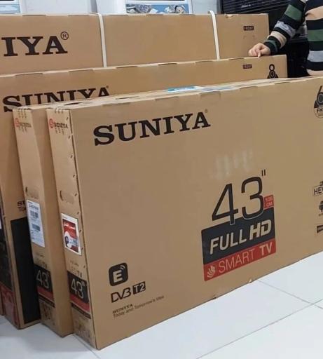 عکس مبلمان دقت