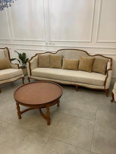 عکس مبلمان دقت