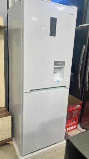 عکس مبلمان دقت