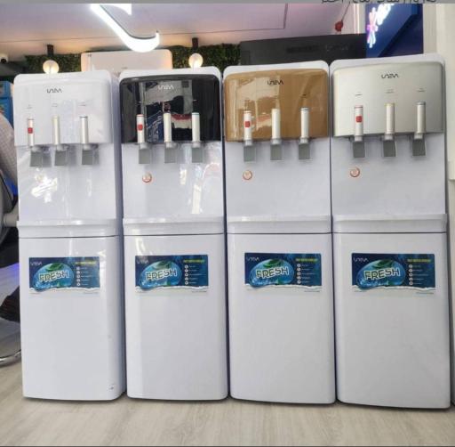 عکس مبلمان دقت