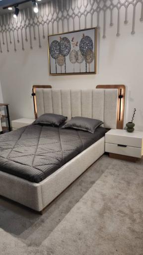 عکس مبلمان دقت