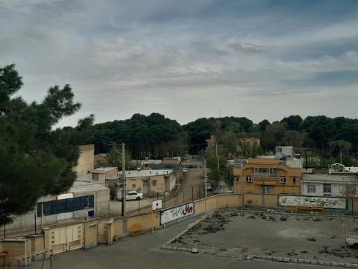 عکس دبیرستان نمونه دولتی امام حسین (ع)