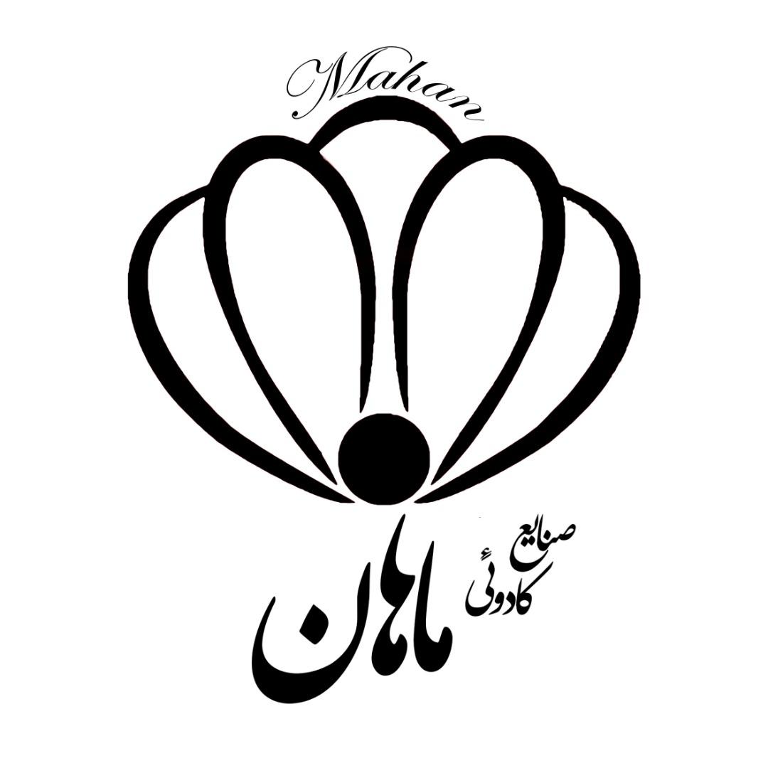 عکس صنایع کادوئی ماهان