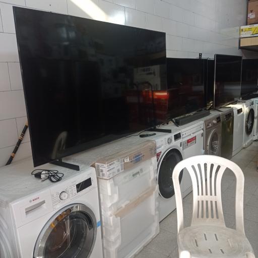 عکس بازرگانی ستاره غرب