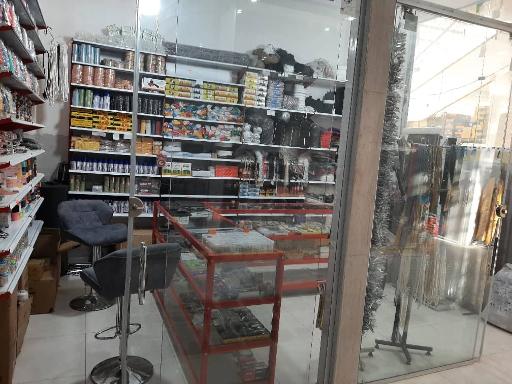 عکس خرازی دکمه طلا