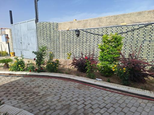 عکس باشگاه سوارکاری هیون