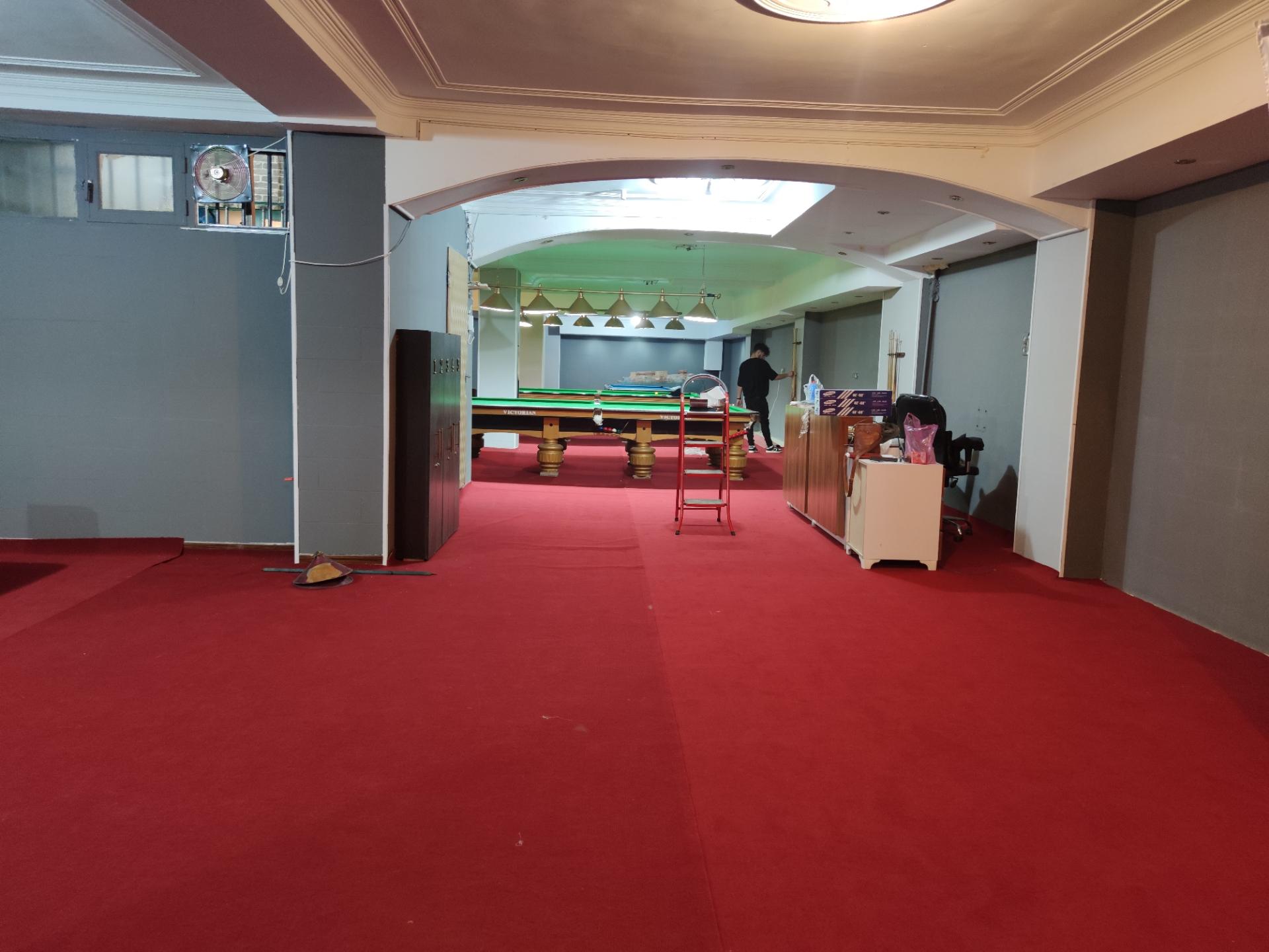 عکس باشگاه بیلیارد و گیم نت اسنوگیم