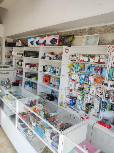 عکس کافی نت پیام