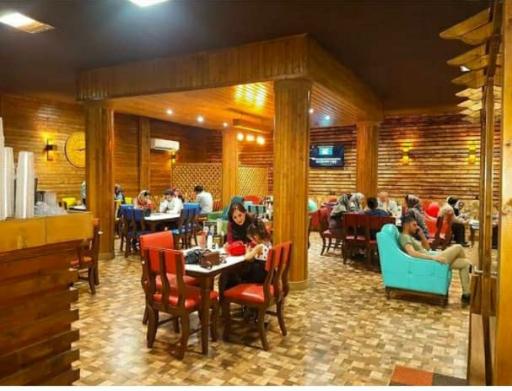 عکس تی تاپ پلی