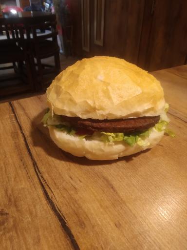 عکس کافه آنیل