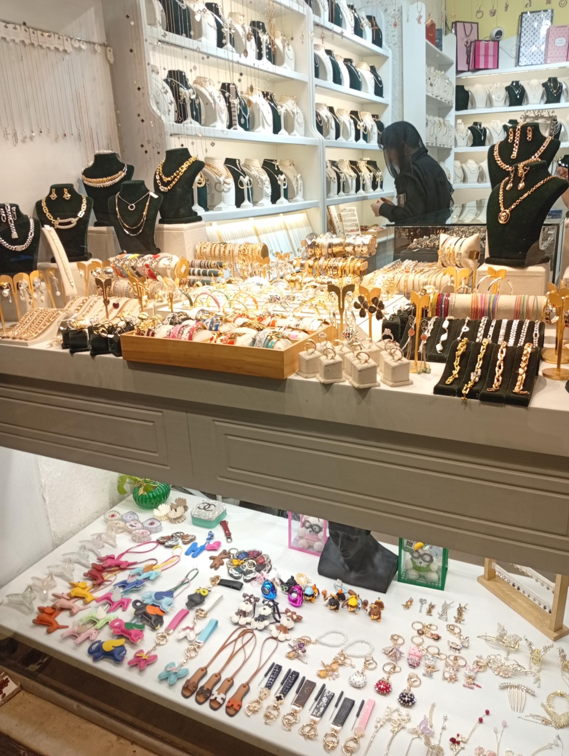 عکس گالری آذین