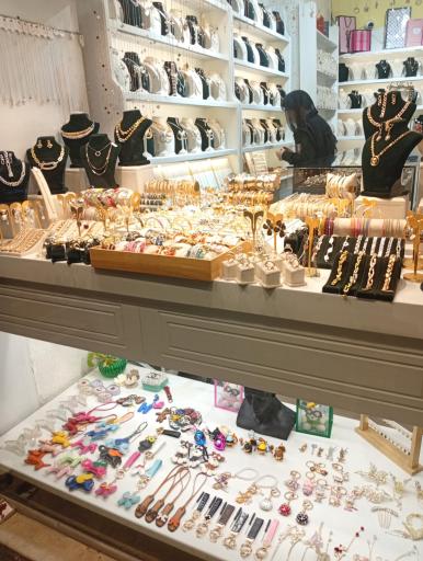 عکس گالری آذین