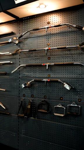 عکس باشگاه فرهنگی ورزشی  نشاط بندرکنگ