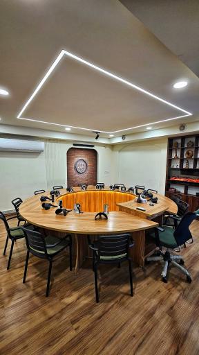 عکس دن کلاب وکیل آباد