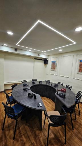 عکس دن کلاب وکیل آباد