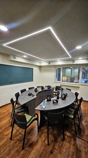 عکس دن کلاب وکیل آباد