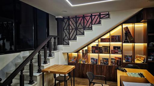 عکس دن کلاب وکیل آباد