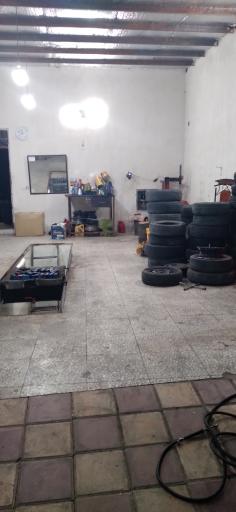 عکس اتوسرویس میثم