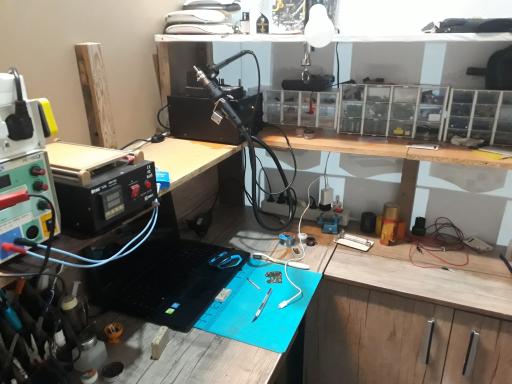 عکس رایارهام