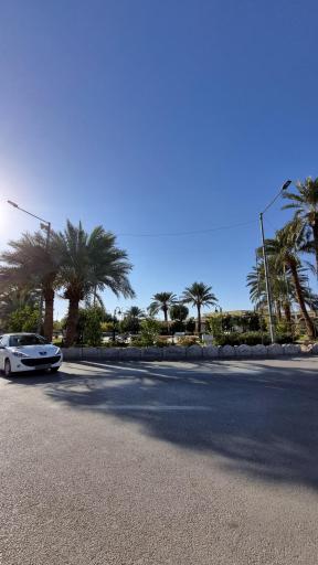 عکس میدان امام خمینی