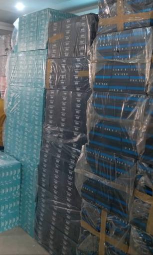 عکس هدلایت بی توبای