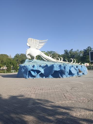 عکس بوستان معلم