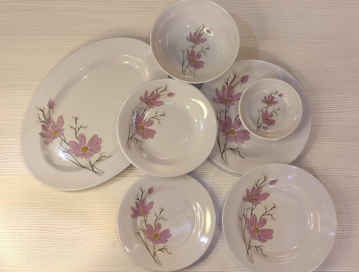 عکس فروشگاه شبنم ملامین 