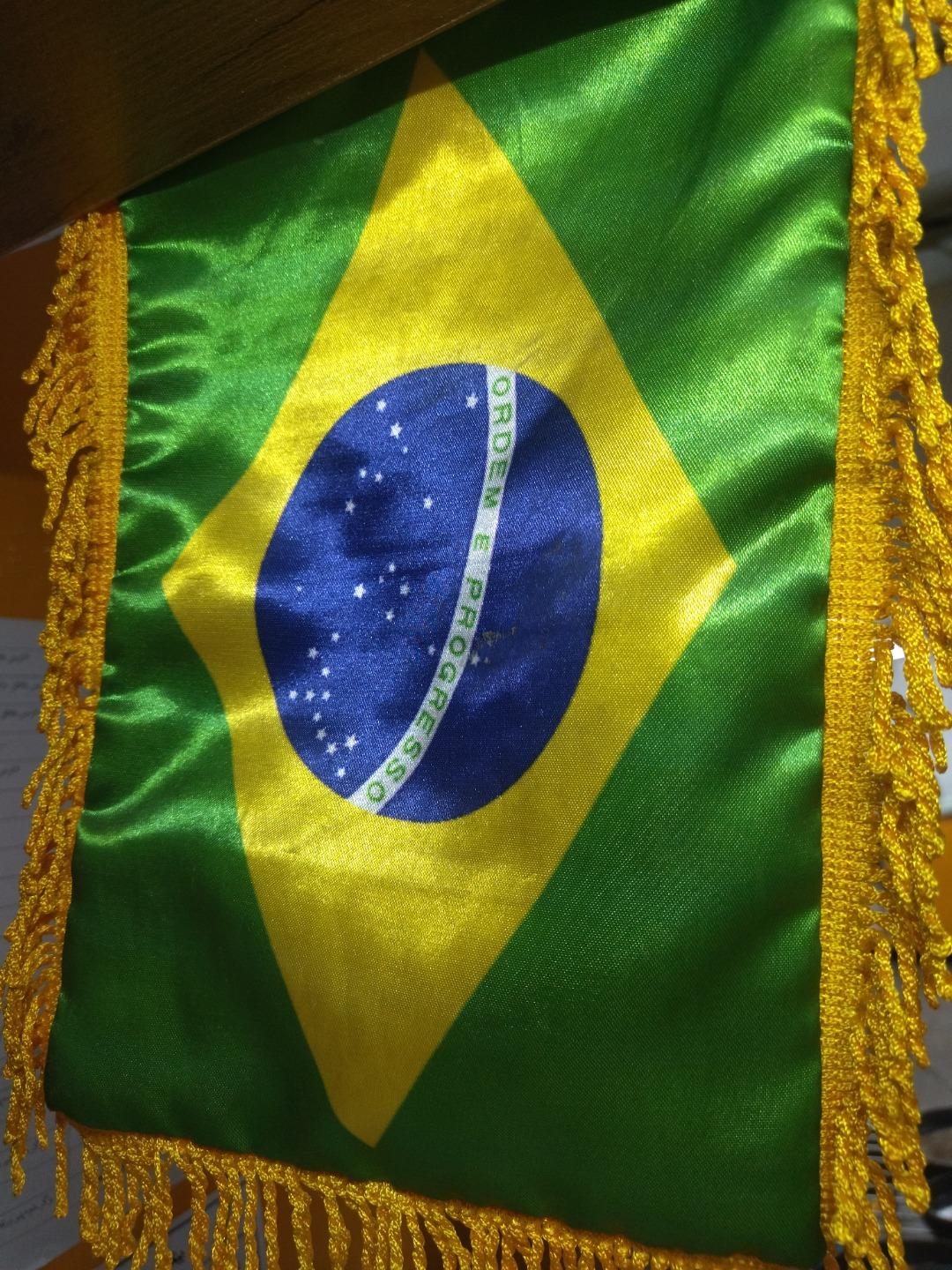 عکس فلافل و پیتزای عامو کمال