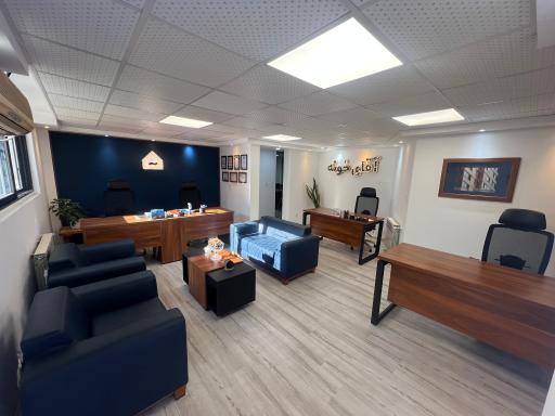 املاک آقای خونه