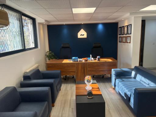 عکس املاک آقای خونه