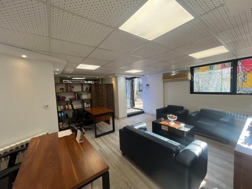 عکس املاک آقای خونه