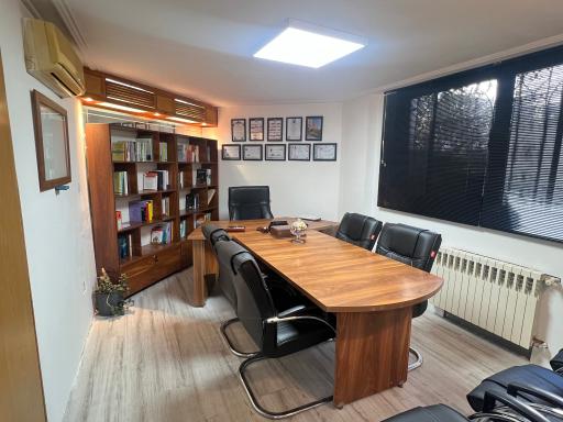 عکس املاک آقای خونه