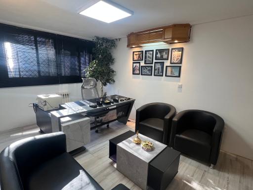 عکس املاک آقای خونه