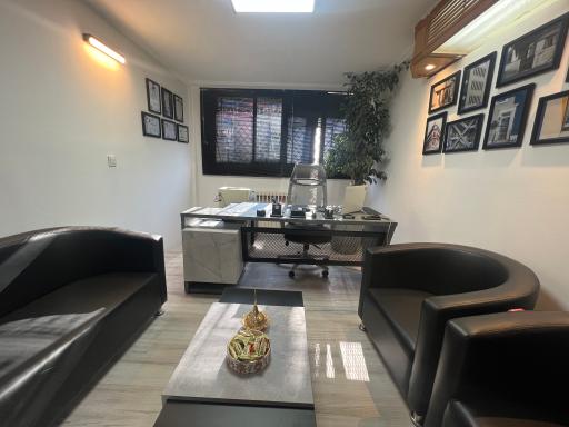 عکس املاک آقای خونه