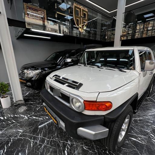 عکس اتو امیرزاده