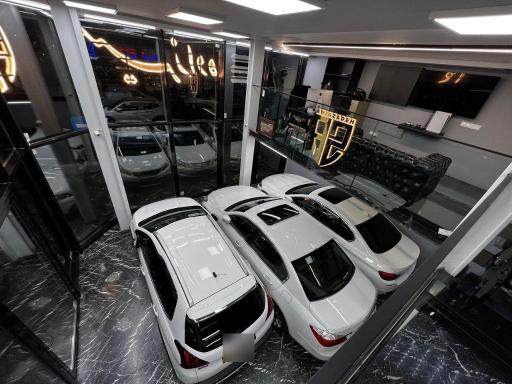 اتو امیرزاده