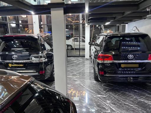 اتو امیرزاده