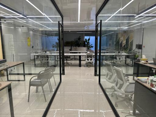 عکس شرک متزون