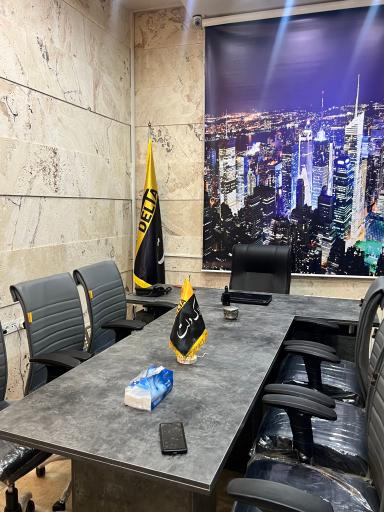 عکس املاک دلتا میگون