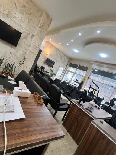 عکس املاک دلتا میگون