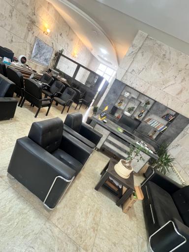 عکس املاک دلتا میگون