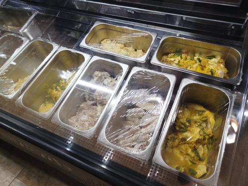 عکس دکتر مزه