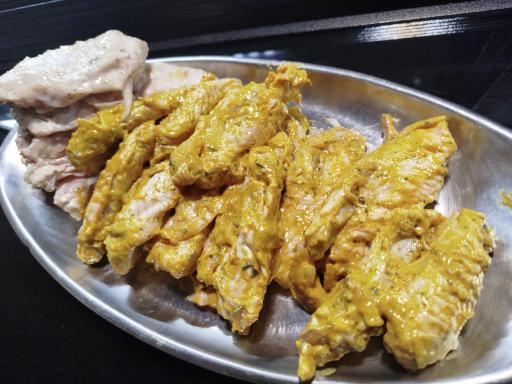 عکس دکتر مزه