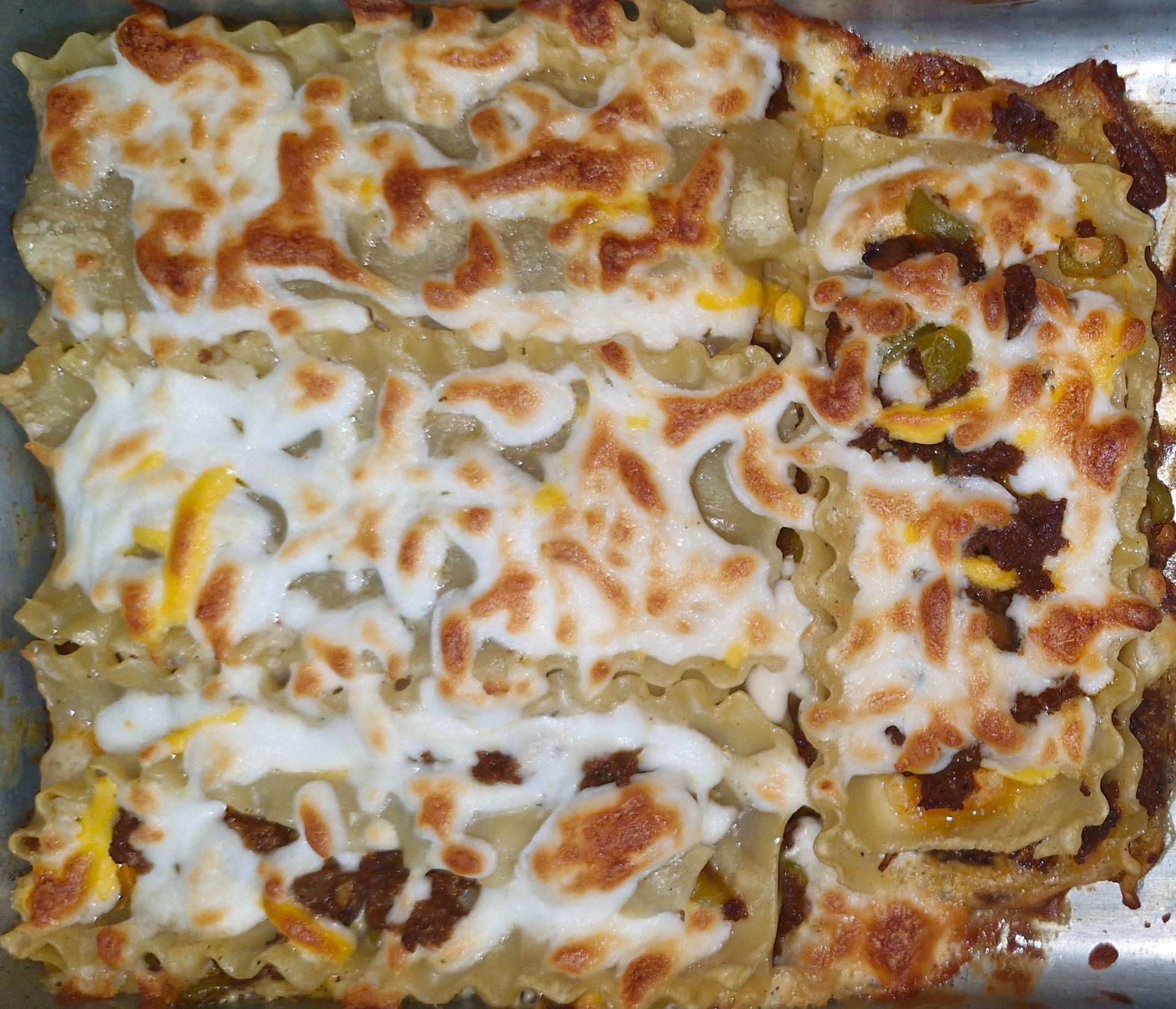 عکس کافه فست فود برلیان