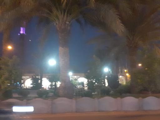 عکس میدان امام خمینی