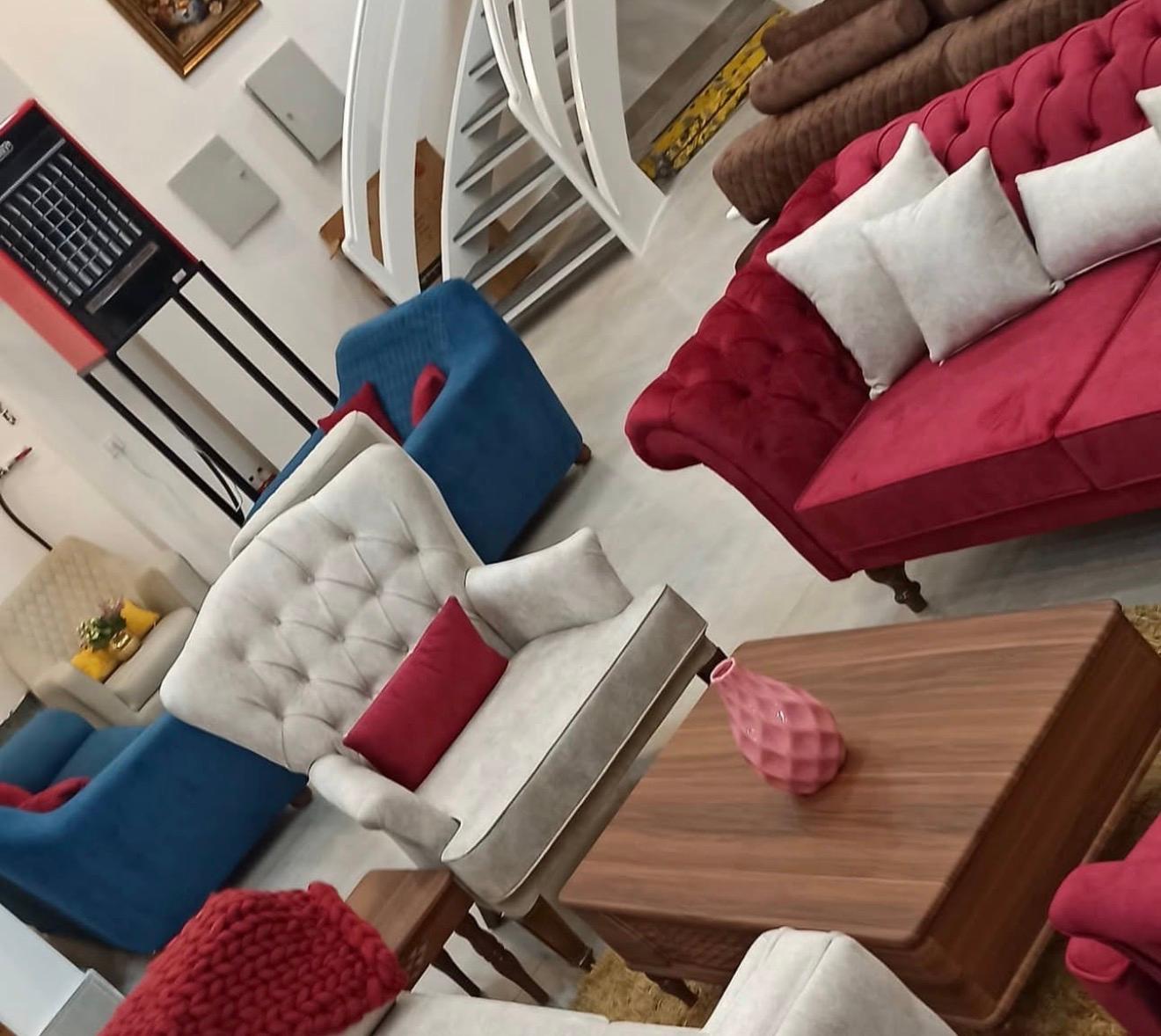 عکس گالری طباطبایی