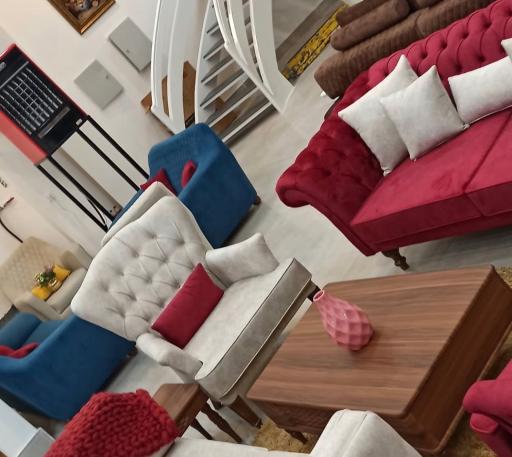 عکس گالری فرش طباطبایی