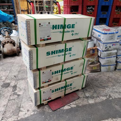 عکس سیال مارکت