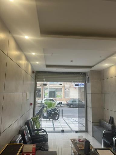 عکس اطلاعات مسکن هومان 